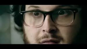 Anz Bank: "ONLY GAYTM IN THE VILLAGE" Digital Advert by Whybin\TBWA Group  Melbourne