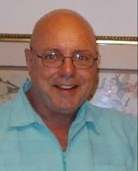 Tommy Reece Obituary (2015)