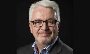 Natalie Vander Kelen Joins JSSI as VP of Traxxall Customer Support