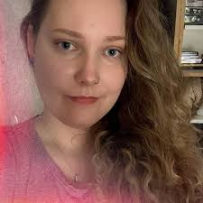 Is sturgeon still a protected species? I've always wanted to try it