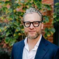 100+ "Alexander Strom" profiles