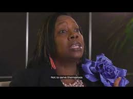 Marlene Alexander, former client of WLG, shares her experience.