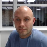 3500+ ", Garrick" profiles