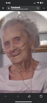 Shirley Katherine Peppers, 84, of Soddy Daisy, Tennessee passed away  peacefully at her home