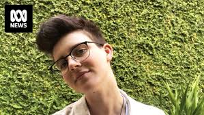 Coronavirus will likely lead to more mental health issues in young adults,  Patrick McGorry warns