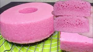 Check spelling or type a new query. Bolu Karamel Teflon Sarang Semut Kenyal Anti Gagal Youtube