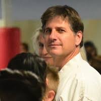 Michael Rivers, President at Sun Mountain Films, Ventura, CA