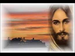 Solo Tu Eres Mi Plenitud