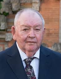 Joey Thibodeaux's Instagram, Twitter & Facebook