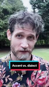 Erik Singer Linguist