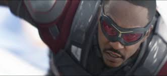 War heroes in unexpected places!