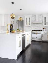 We did not find results for: Gold Faucets Kitchen Ideas Photos Houzz