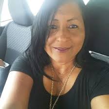 Luz Ocasio (luzsocasio)