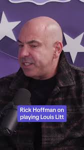 ‘On a regular basis?’ 💀