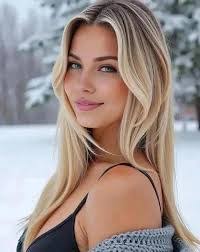 Lisa Coe's Instagram, Twitter & Facebook