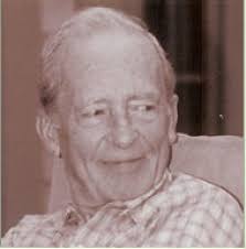 Obituary: George J. Beattie, 93