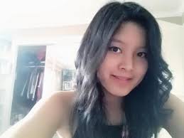 Friend Group tryouts