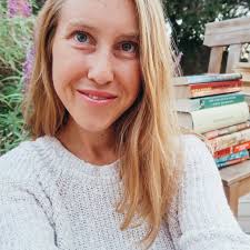 ELLEN FISHER (@ellenfisher) • Instagram photos and videos