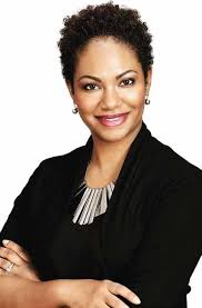 What's Up? Central Maryland: October 2023 by What's Up? Media