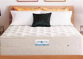This blog attempts to answer what the weight limit is for a nectar mattress. Sleep Number Classic C3 Bed Mattress Reviews Goodbed Com
