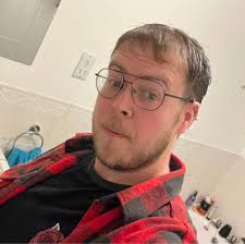 My son and wife are coming to visit from 16th 23rd Dec. They live abroad.  Do you know of any fun events happening during this time? Christmas Carols?  Ive seen