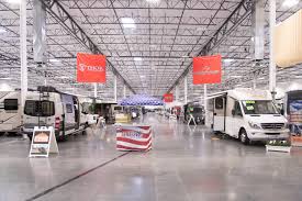 We did not find results for: La Mesa Rv Sales Center Grand Opening News City Of West Sacramento