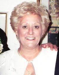 Obituary information for Loretta (LoRe') Agresti