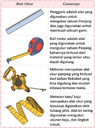 Kunci Jawaban Halaman 144 145 147 148 149 Tema 5 Kelas 2 Belajar Kunci Buku