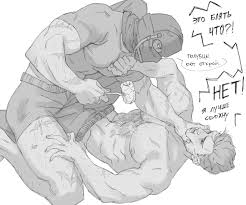 sebastian Krueger on Tumblr