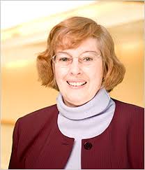 Mitchell receives major cancer research grant