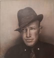 I have been dabbling