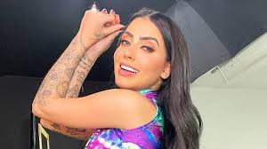 A primeira temporada de a fazenda estreou em 31 de maio de 2009. Participantes Da Fazenda 2020 Quem Sao Os Peoes Da Nova Edicao