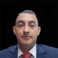 30+ "Trinidad Sierra" profiles