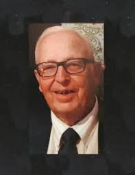 Obituary information for Ronald Walters