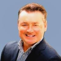 Sean Reilly's Instagram, Twitter & Facebook