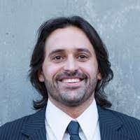 Esteban Suarez's Instagram, Twitter & Facebook