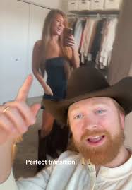 #duet with @JoLynn Thomas country concert ready!! #offyourboots #newmusic  #viral #countrydancing