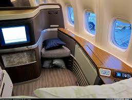 Photos Boeing 777 367 Er Aircraft Pictures Boeing 777 Cathay Pacific Boeing