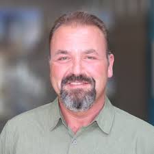 Certified Construction Manager was issued by CMAA to Richard Lemasters.