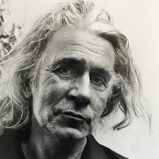 Lives remembered: Jamie Reid, Graham Clark, Jonty Driver