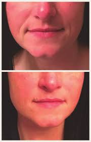 Cornerstone Baptist reopens 1897 church in Hughesville