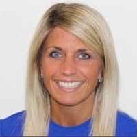 Kimberly Steadman's Instagram, Twitter & Facebook