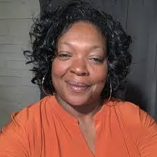 Darnell Hester's Instagram, Twitter & Facebook