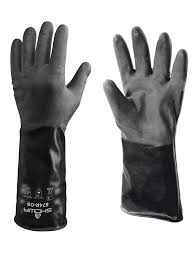 Showa 874r Showa Gloves
