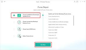 Top 10 Most Common Iphone Restore Problems And Fixes