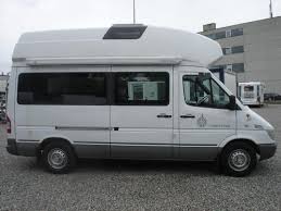 Pin Auf Sprinter