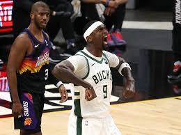 The latest tweets from @bucks Xjzjtillwftgxm