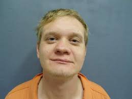 Arrests: Oct. 27-31, 2015