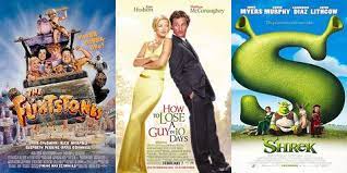 As someone who loves to watch romantic and comedy films, i have found music and lyrics (directed by marc lawrence. 15 Best Comedies On Netflix Funny Movies On Netflix