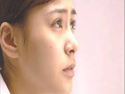 Happy Go Lucky Film Review